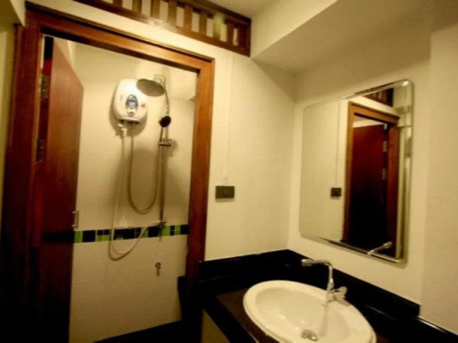 Galato Coffee & Hostel(กาลาโต คอฟฟี่ แอนด์ โฮสเทล)