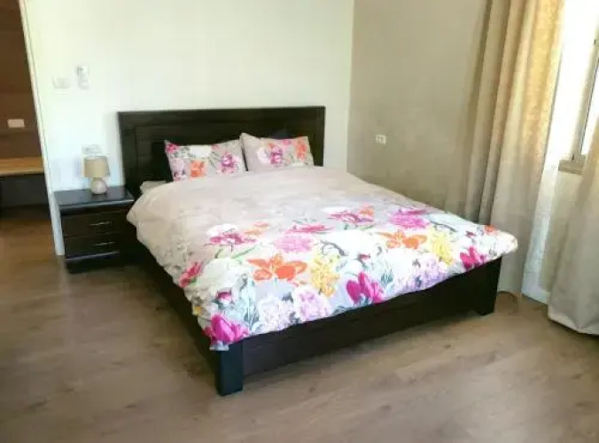 Tlv Supreme Ph29a City Center