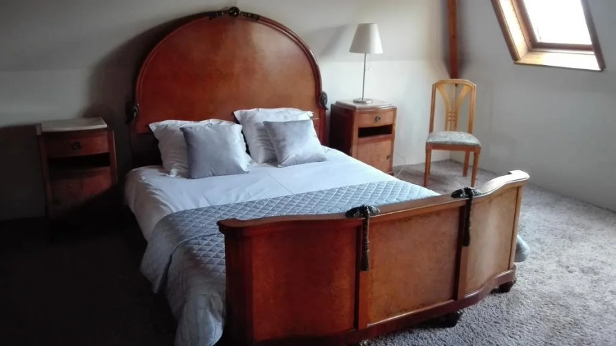 Hotel Hooghuys