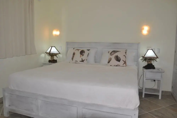 Hotel Residence Marilar