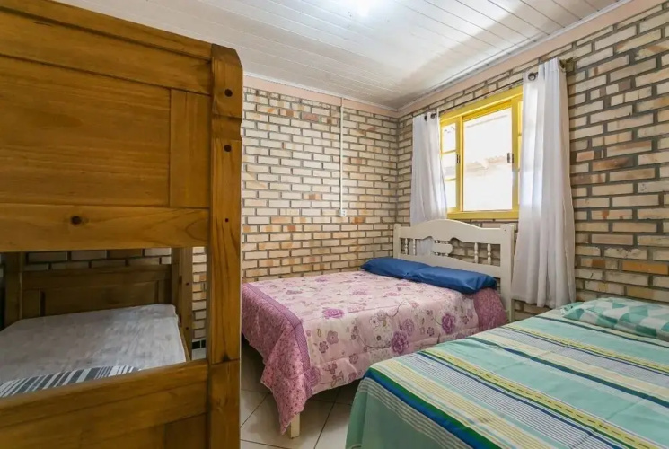 Pousada E Hostel Da Marli