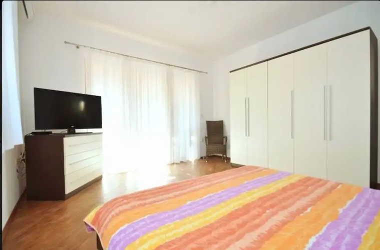 Nice Apartment Sole 2