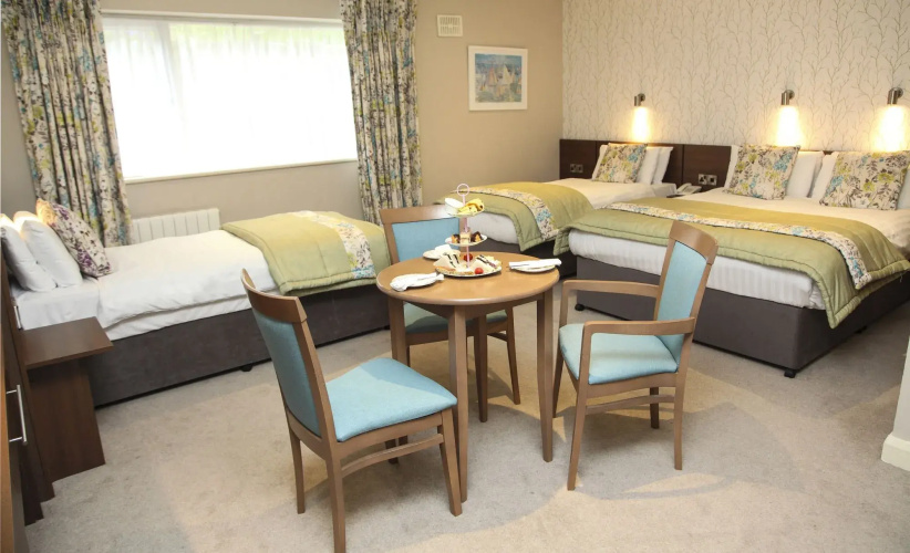 Arklow Bay Hotel