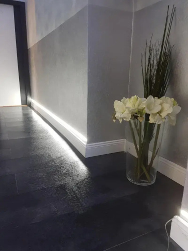 Flaminia Guest House