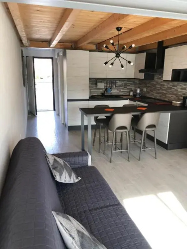 Marinella House