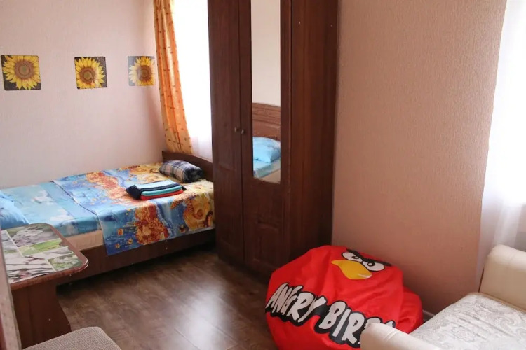   - изображение 1