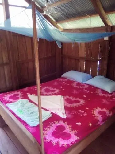 Myhome Bungalows