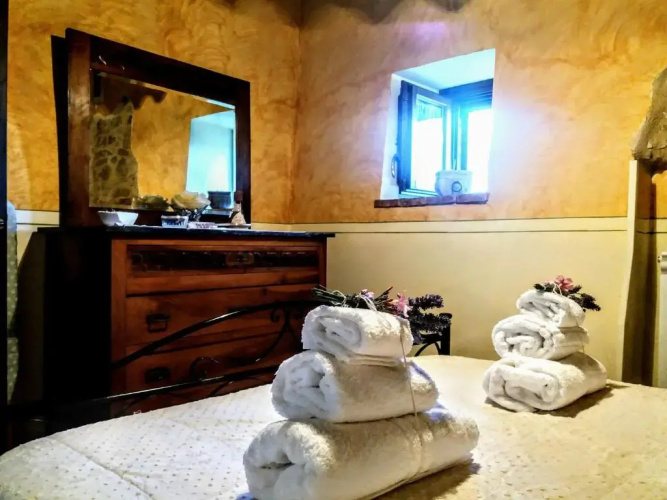 Il Casale di Fiore