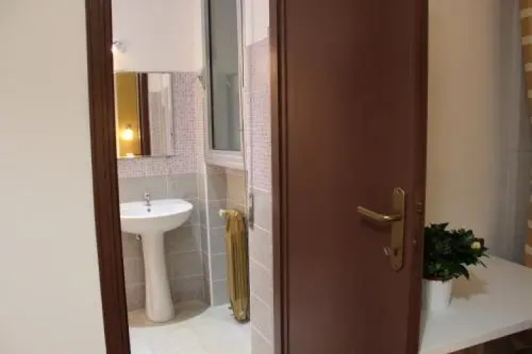 Affittacamere Novoli