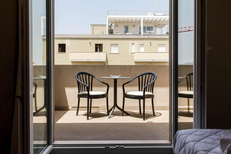 Piccolo Catalunya Hostel