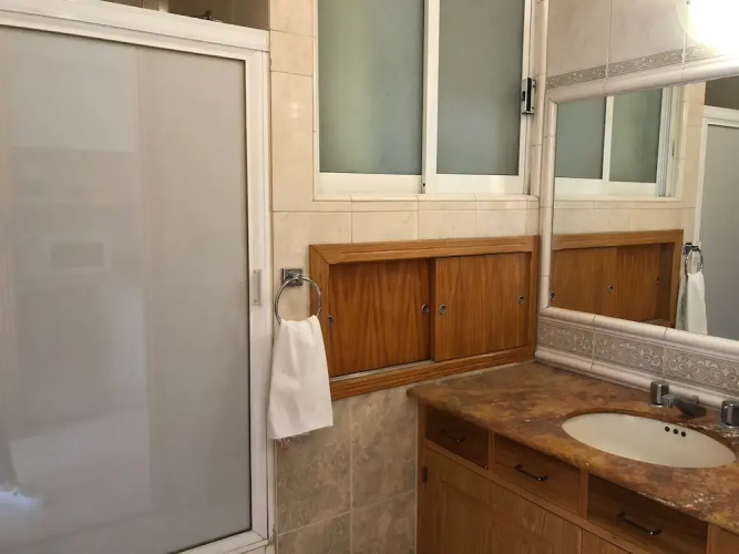 Suites Sevilla