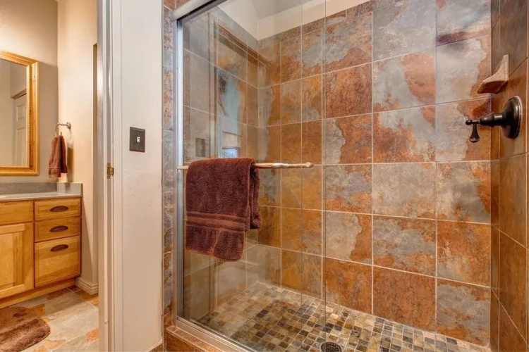 2105 West Apache Trail Townhouse Unit 23 by RedAwning