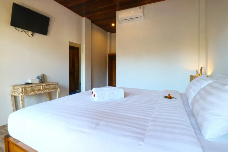 Pondok DD Canggu