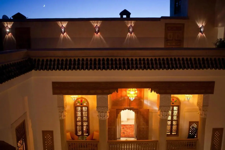 Image de l'hôtel