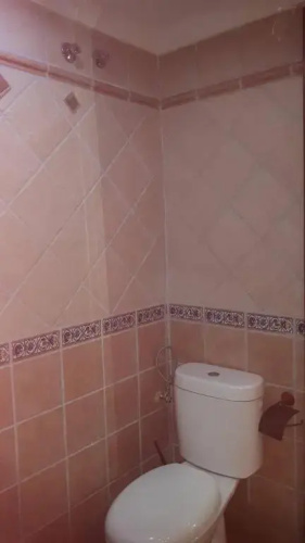 Benalbeach, 20