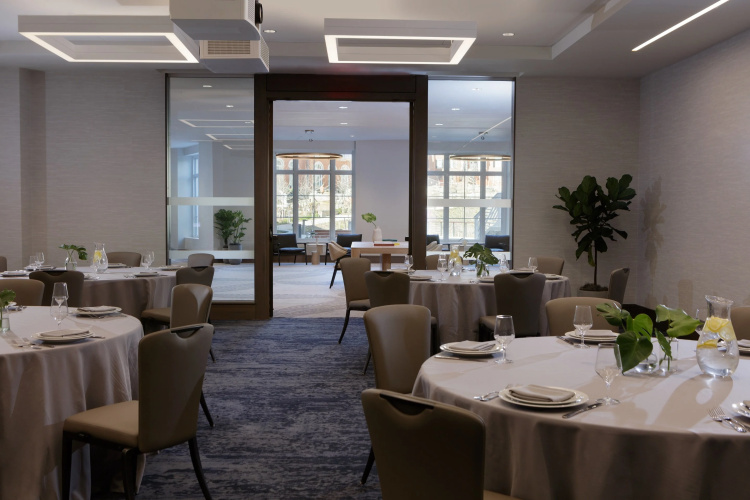 Kimpton The Forum Hotel An Ihg Hotel photo 31