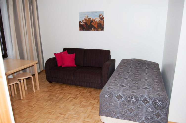 Hotel Jahtihovi photo 10