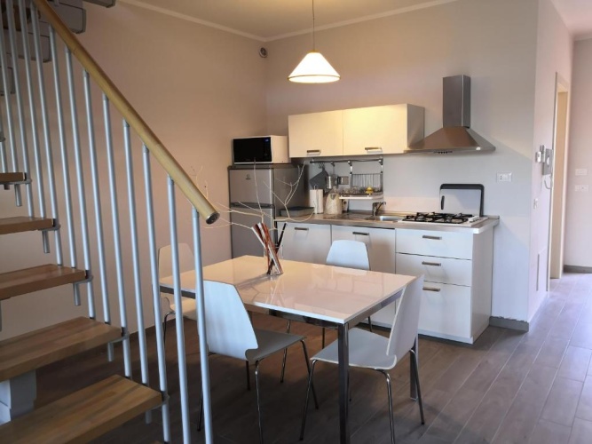 2 Bedrooms Cottage