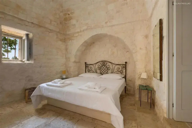 223 La Dialma in Ostuni