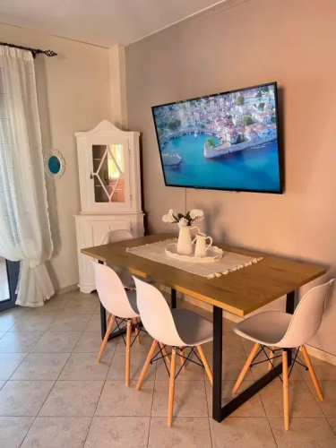 Kalina S Beach House