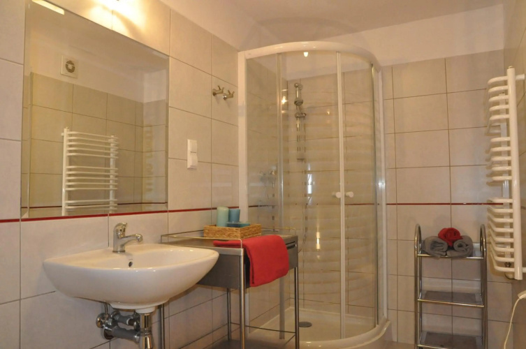 Apartament 33.13.A.