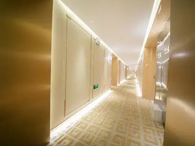 Swire Hotel