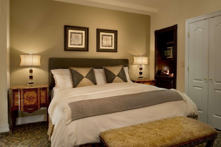 The Kimberly Hotel photo 6