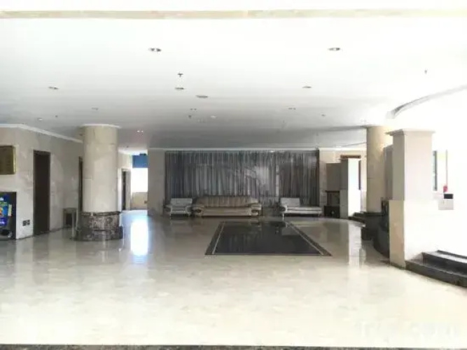 Shaoxing Yier Hotel