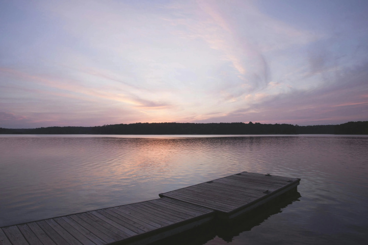 The Ritz-Carlton Reynolds Lake Oconee photo 14