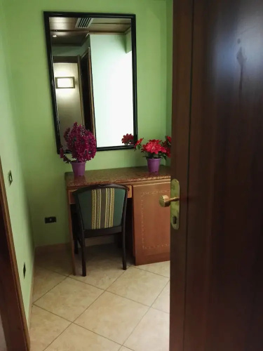 Termini Guest House