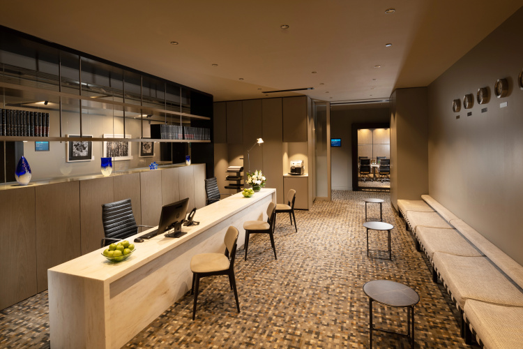Hilton Adelaide photo 30