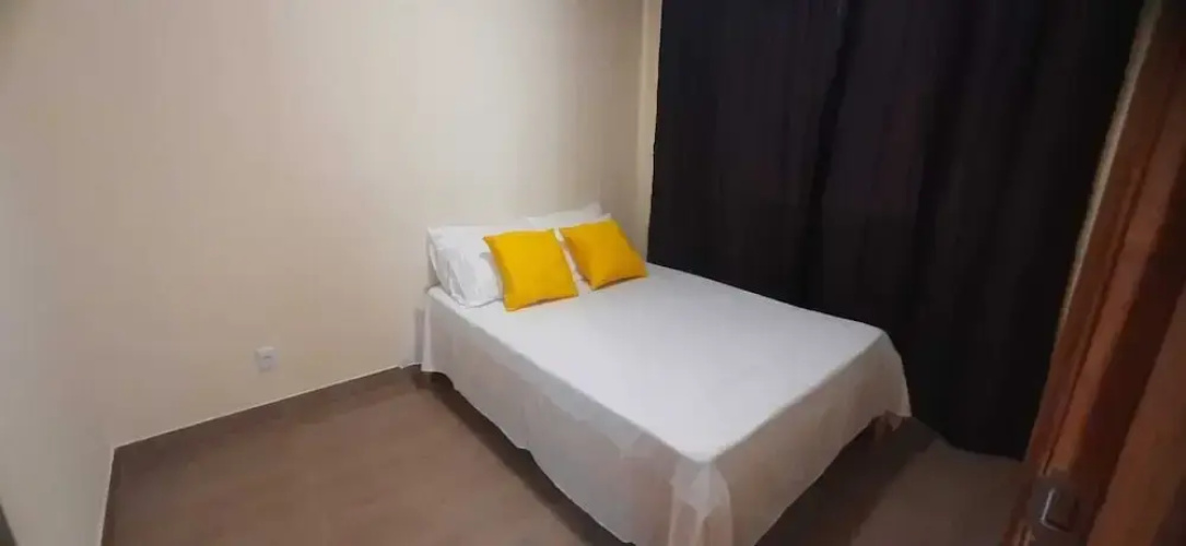 Casa Hana