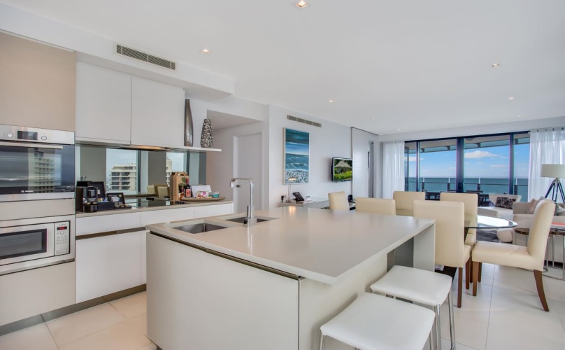 Peppers Soul Surfers Paradise photo 36