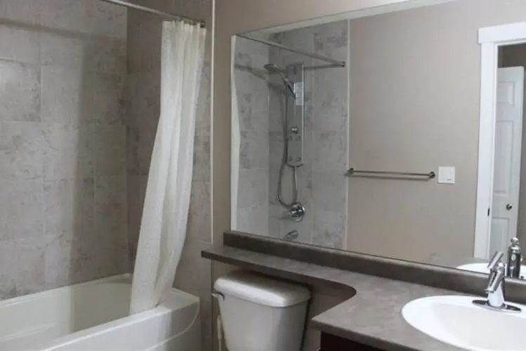Newtel Suites