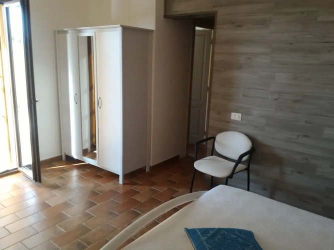 Casa vacanze
