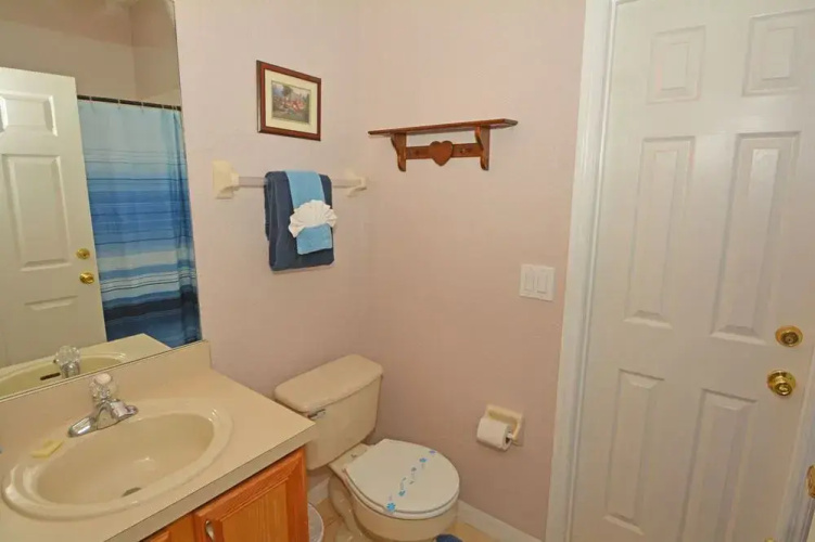 R559Lms Robinson s Place 3 Br Home by RedAwning