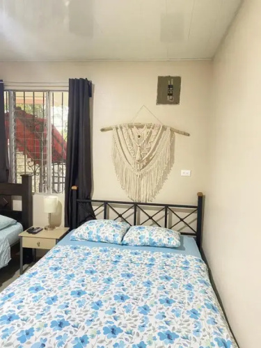 Agutí Apartment