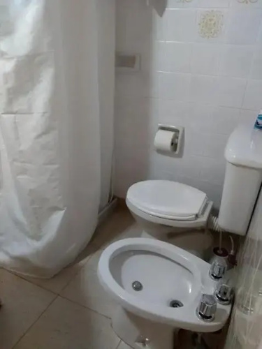 La Guarida Alquiler temporal