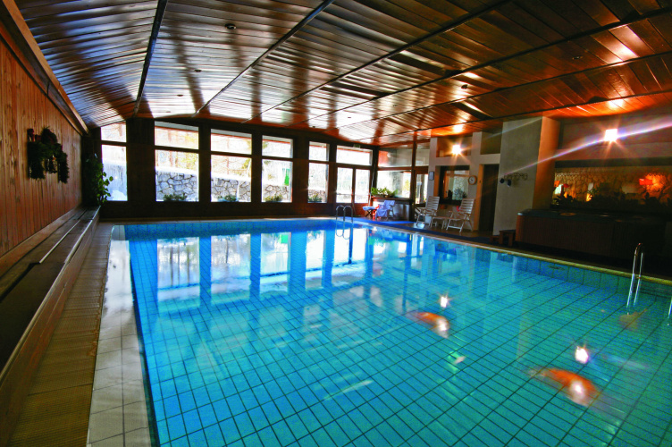 Mirage photo 18