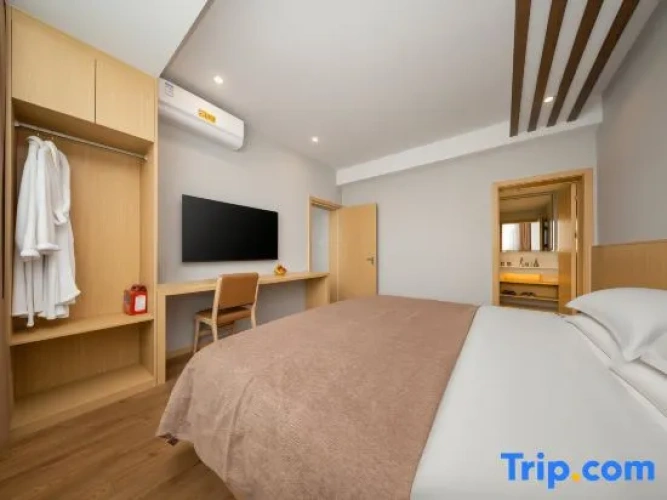 Business Suite