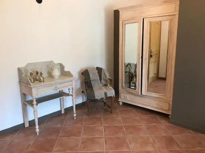 6 Bedrooms Cottage