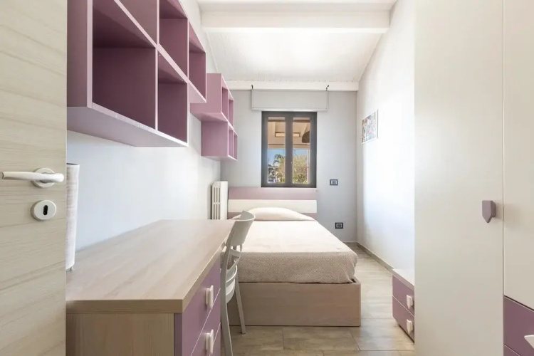 3261 Villa Desiderio by Perle di Puglia