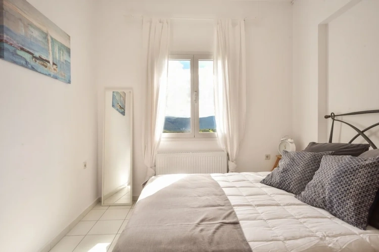 3 Bedrooms Villa