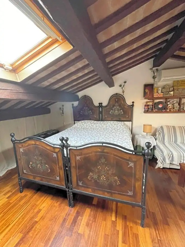 BB Il Giardino Roccioso