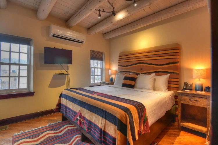 The Inn At Vanessie photo 6