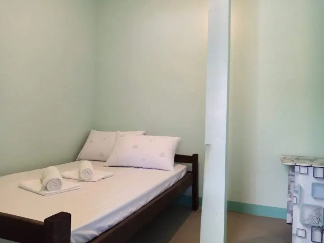 Daltans Home Stay