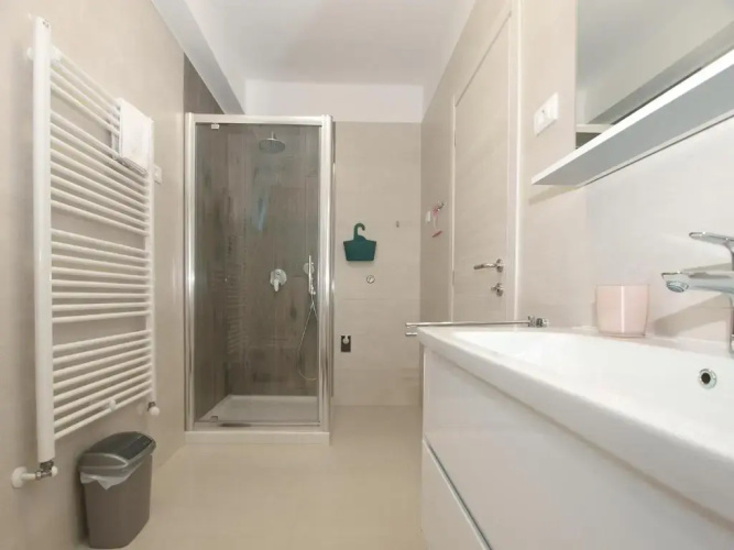 Apartments Ana 1707
