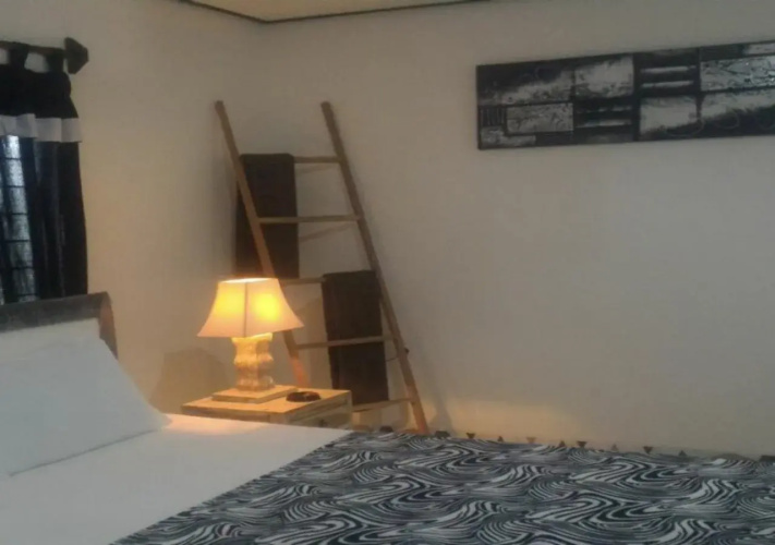 68 Rooms Canggu