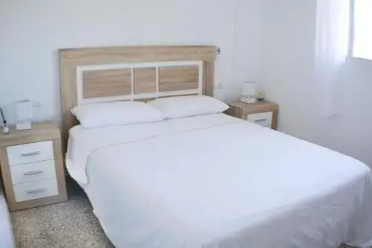 Vila Paradis 21b