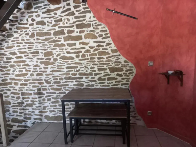 L'escaladou